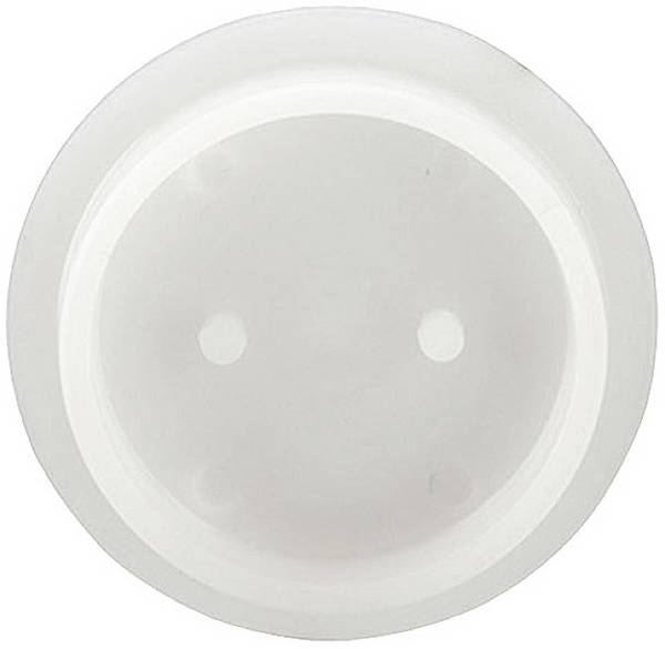 FIAP 2770-8 náhradné kontrolný kotúč  (Ø) 59 mm 1 ks
