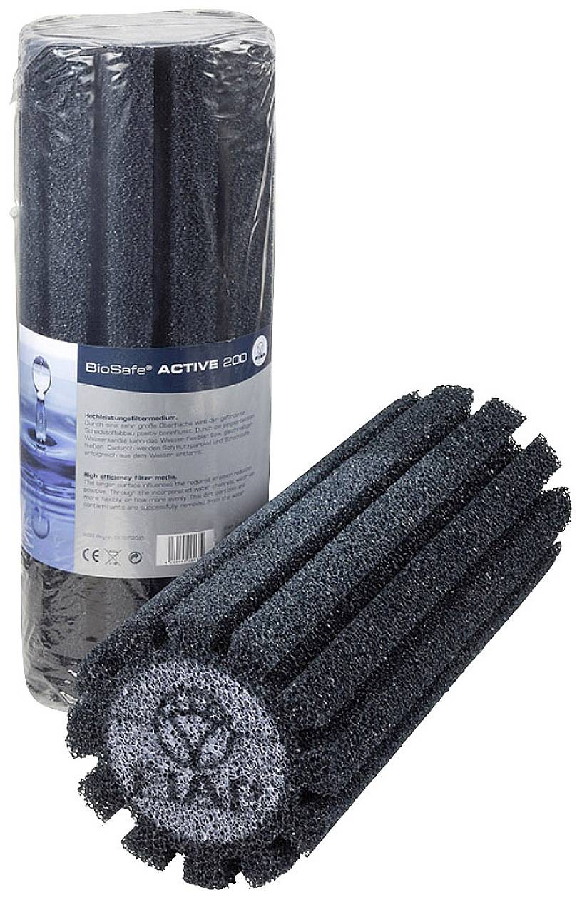 Cartouche filtrante FIAP 2801-2