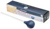 FIAP 1403 pipeta na ikry (d x š) 280 mm x 60 mm