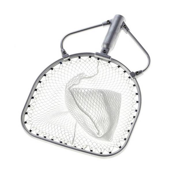 FIAP 1615 sieťka na čistenie jazierka Šírka ok: 5 mm