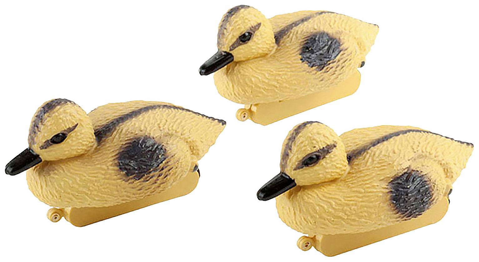 Figurine de décoration FIAP 2332 (L x l x H) 120 x 55 x 60 mm