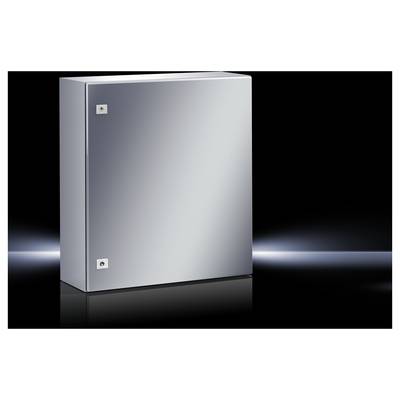 Rittal EX 9406.600, 9406.600 inštalačná krabička, IP66, 600 mm x 760 mm x 210 mm, 1 ks