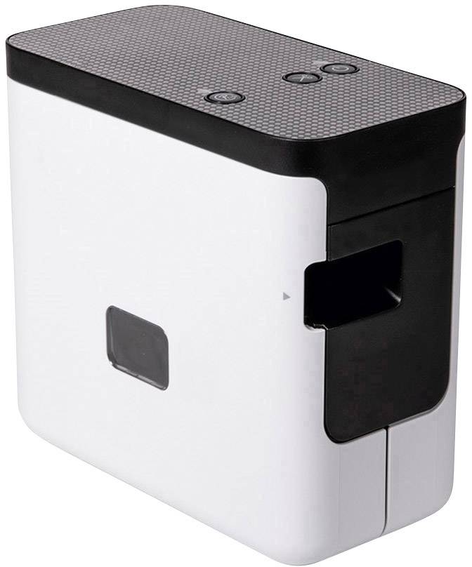 Megger Stampante etichette Barcode adatta per PAT410 e PAT450 1001-046