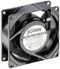 X-Fan RAH8038S1 axiálny ventilátor, 230 V/AC, 36 m³/h, (d x š x v) 80 x 80 x 38 mm, RAH8038S1
