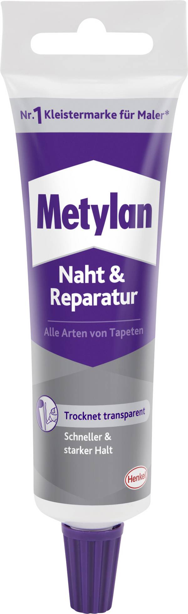 Metylan  disperzné lepidlo MNR40  60 g