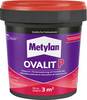 Metylan Ovalit P lepidlo na polystyrén IP12 925 g