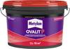 Metylan Ovalit P lepidlo na polystyrén IP4 4.5 kg