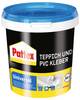Pattex Teppich & PVC lepidlo PTK01 1 kg