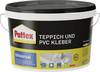 Pattex Teppich & PVC lepidlo PTK4 4 kg