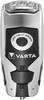 Varta Dynamo Light LED vreckové svietidlo (baterka), z dynama, 28 lm, 1 h, 150 g