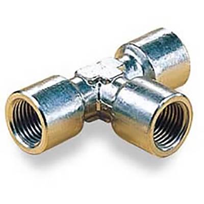 IMI NORGREN T prepojka 160620068 Vnútorný závit 3/4" 1 ks