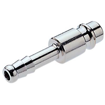 IMI NORGREN 238130600 zástrčka spojky Vnútorný závit 6 mm 1 ks