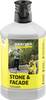 Kärcher Home & Garden 1 liter N/A 6.295-767.0 Pre vysokotlakové čističe zn. Kärcher 1 l