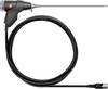 Kompaktná spalinová sonda testo Basis, 300 mm 0600 9741, pre testo 320