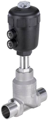 Bürkert Valvola pneumatica 156499 2012 1 pz.