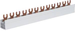 Hager KDN363A klemmenblok