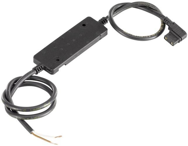 Bürkert Tilslutningskabel 670178 2504 1 stk