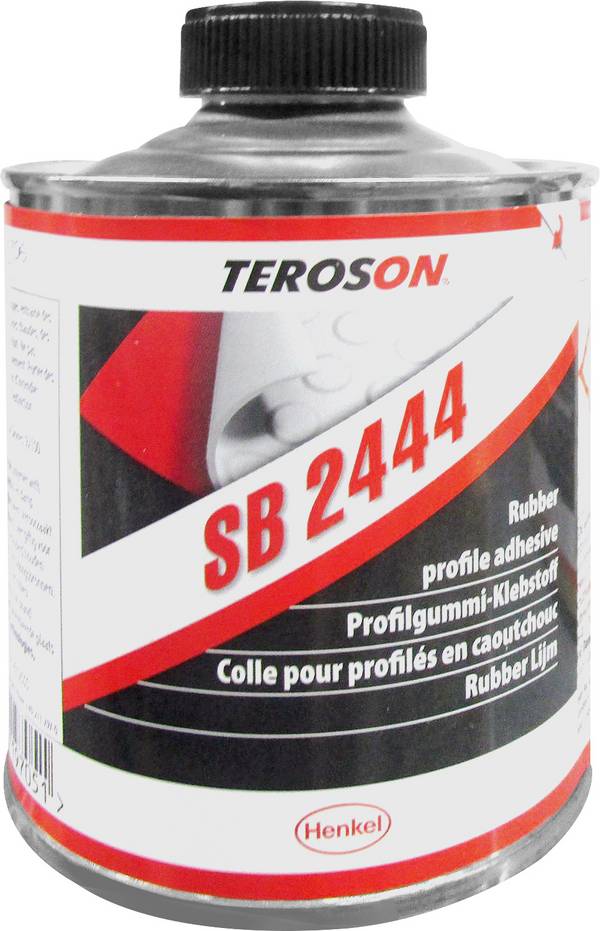Teroson Terokal-2444 kontaktné lepidlo  444651 340 g