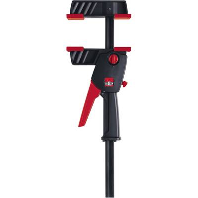 jednoručné svorka DuoKlamp Bessey DUO30-8