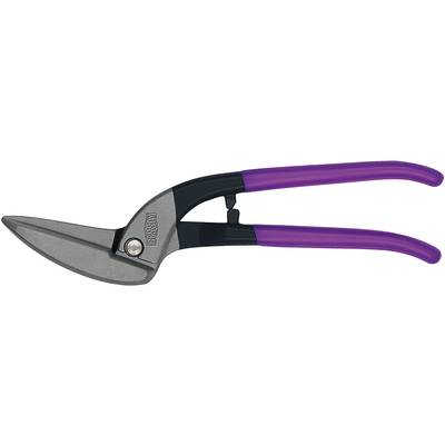 Bessey Nožinice na plech D418-350