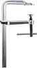 Celooceľová zvierka ClassiX Bessey GS50K Rozpätie (max.):500 mm Dĺžka vyloženie:120 mm