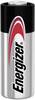 Energizer A23 špeciálny typ batérie 23 A alkalicko-mangánová 12 V 55 mAh 1 ks