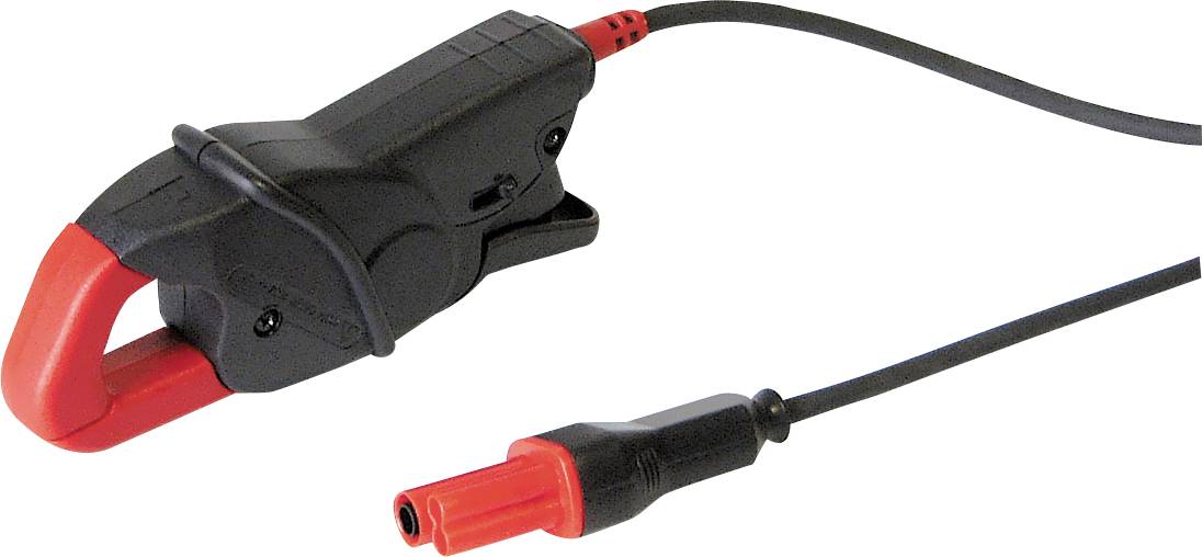 Chauvin Arnoux MN 93, P01120425B