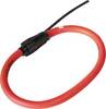 Chauvin Arnoux A193-450 Flexibilný transformátor prúdu AmpFLEX ™ A193-450 mm, P01120526B, N/A, 1 ks