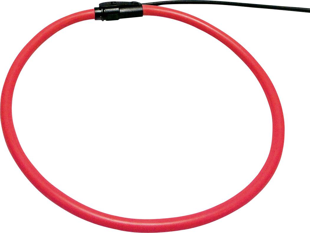 Chauvin Arnoux P01120531B A193-800 Trasformatore 1 pz.