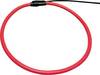 Chauvin Arnoux A193-800 Flexibilný transformátor prúdu AmpFLEX ™ A193-800 mm, P01120531B, N/A, 1 ks