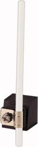 Eaton 266131 LS-XRR Azionatore separato Leva di plastica 1 pz.