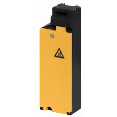 Eaton 106827 LS-S11-230AFT-ZBZ/X bezpečnostný spínač 400 V 6 A IP65 1 ks