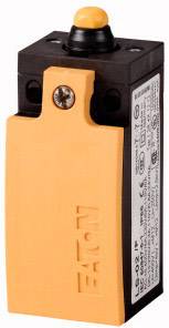 Eaton 290176 LS-11/F Fine corsa 400 V 6 A Perno IP66, IP67 1 pz.