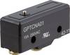 ZF GPTCNA01 mikrospínač GPTCNA01 250 V/AC 15 A 1x zap/(zap) bez aretácie 1 ks