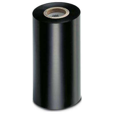 Ink ribbon THERMOMARK-RIBBON 110-TC 0801371 Phoenix Contact-0