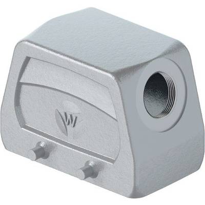 Wieland Electric krytka - vrchná časť Množstvo: 1 ks