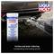 Conrad Obrázok produktu