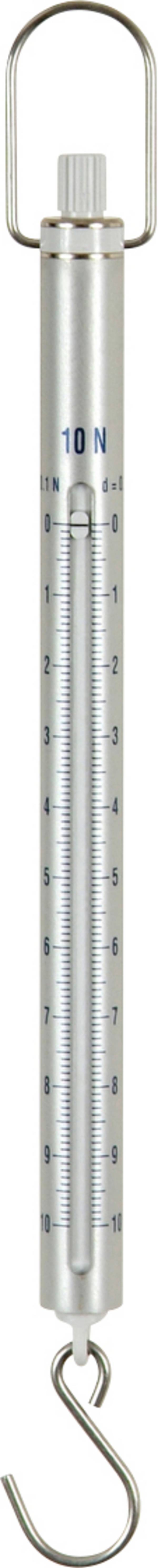 Kern 283402 pružinová váha