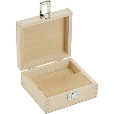 Kern 315-040-100 315040100 Polstrované drevo - univerzálne 200 g E1 + E2 + F1,