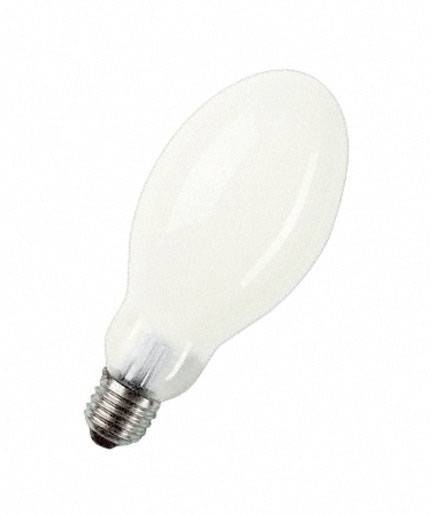 OSRAM výbojka 380.0 mm E40 1.06 kW valcovitý tvar 1 ks