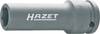 Hazet 901SLG-17 silový nástrčný kľúč , 1/2" (12.5 mm), 901SLG-17