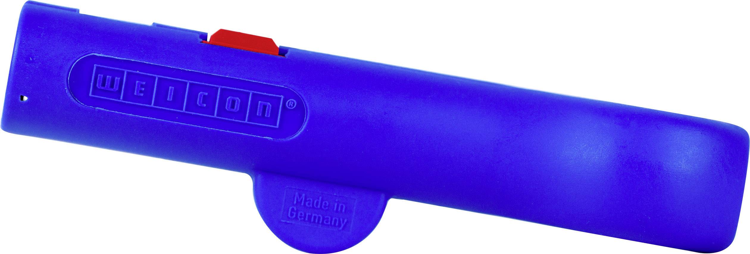 WEICON TOOLS 52002013-KD Stripper No. 13 odizolovacie nástroj Vhodné pre odizolovacie kliešte okrúhle káble, Kábel do vlhkých priestorov 8 do 13 mm