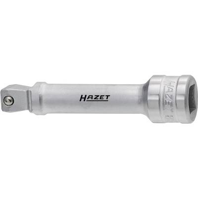Hazet 8822-3 predlžovací nástavec pre nástrčné kľúče Pohon (skrutkovač) 3/8" (10 mm) 74 mm 1 ks