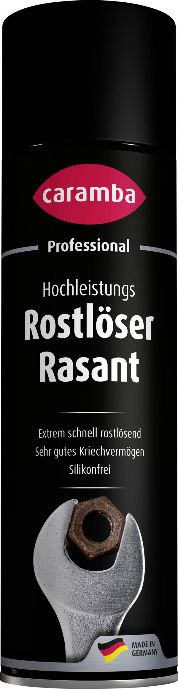 Caramba Rasant 6007081  500 ml