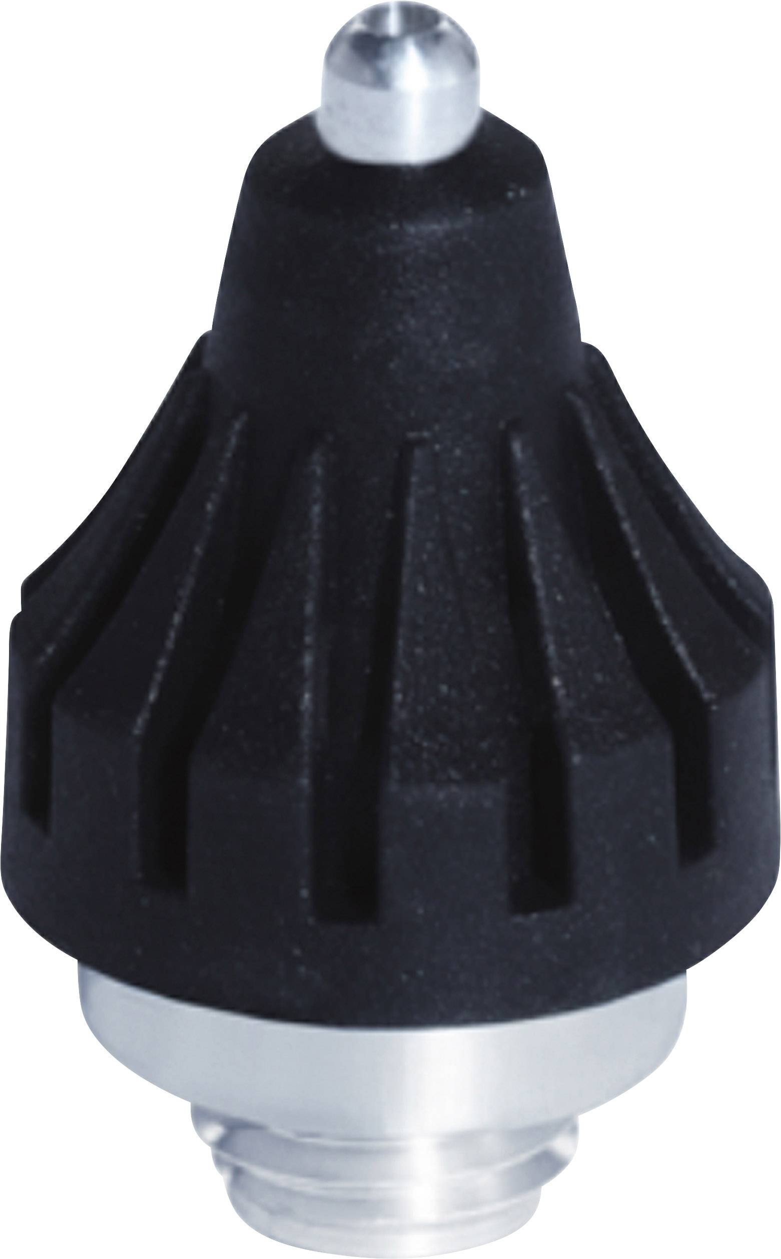 Steinel 076061 Ugello adesivo 1 pz.