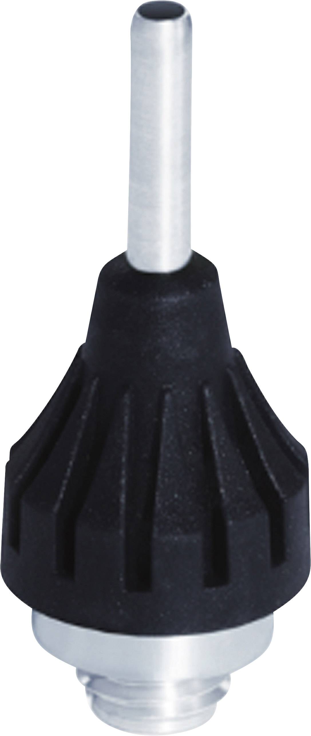 Steinel LANGDUESE Ugello adesivo 1 pz.