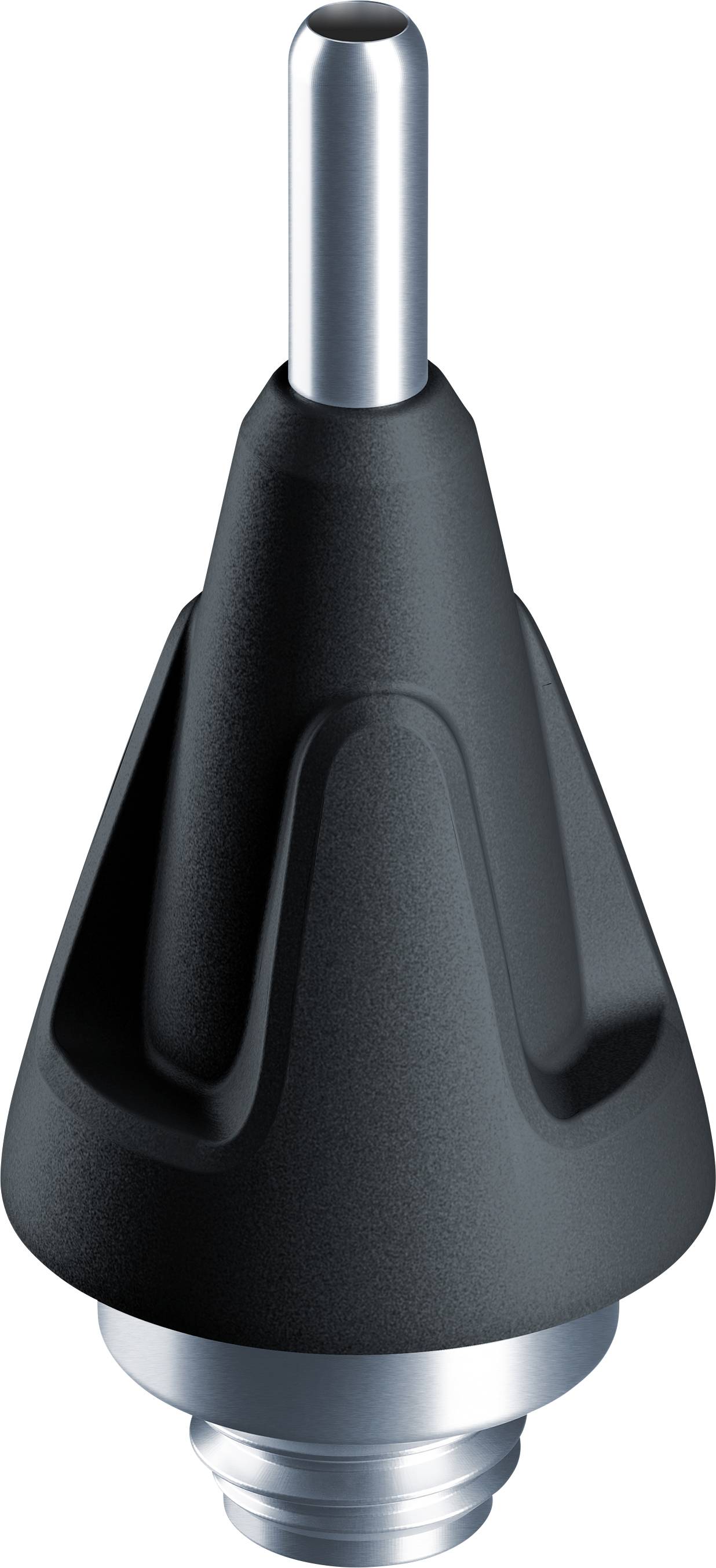 Steinel 075965 Lepicí tryska 1 ks