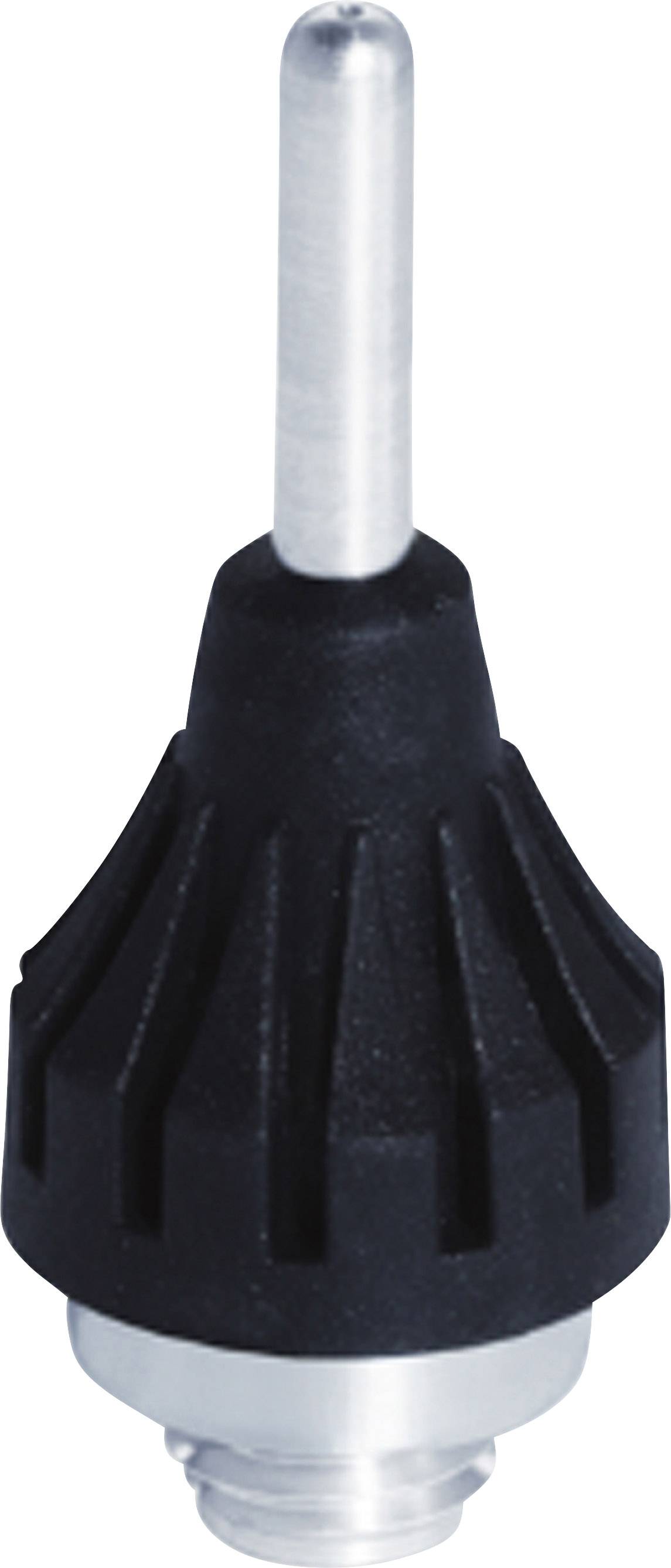 Steinel 076160 Ugello adesivo 1 pz.