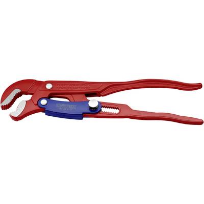 Knipex Knipex-Werk 83 60 010 rohový hasák 45° 1"