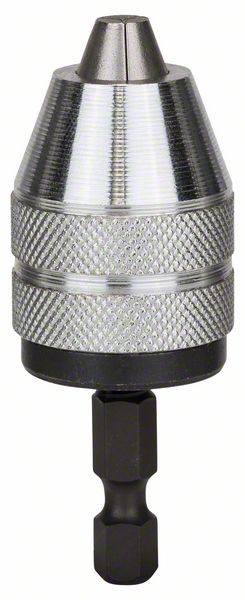 Bosch Accessories Snelspanboorhouder afbeelding